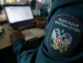 В Крыму готовят масштабный рейд по квартиросдатчикам