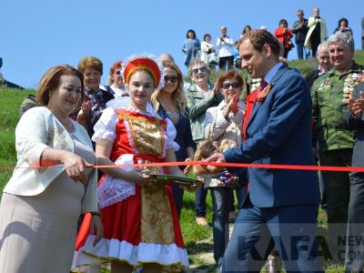 �� ��������� ������� ���������� ����� ���� � �������� (�����)