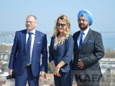 �� ��������� ������� ���������� ����� ���� � �������� (�����)