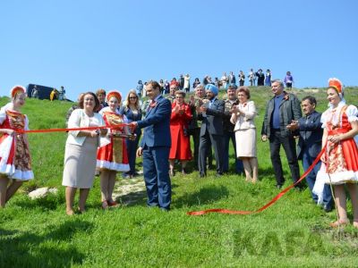 �� ��������� ������� ���������� ����� ���� � �������� (�����)