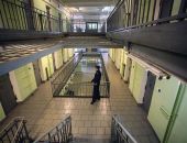 В Севастополе начнут строить изолятор временного содержания