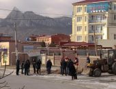 В Коктебеле выявляют незаконные врезки в канализацию