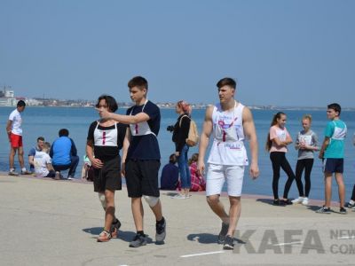 � �������� ������ �������� ����� ����������