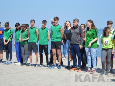 � �������� ������ �������� ����� ����������
