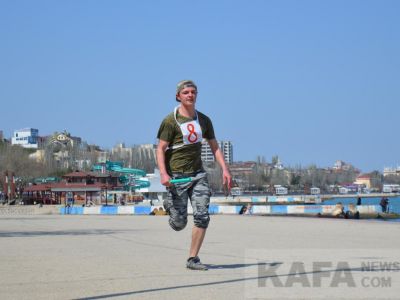 � �������� ������ �������� ����� ����������