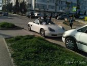 � ����������� �������� ��������� ������� ����������, �������������� �� ���������� ��������