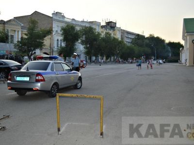 � ������ ������������� ������� ��������� ��������