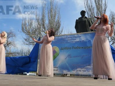 � �������� ������ ����������������� ������� (�����)
