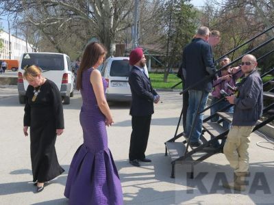 � �������� ������ ����������������� ������� (�����)