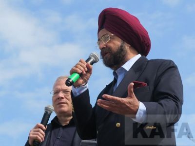� �������� ������ ����������������� ������� (�����)