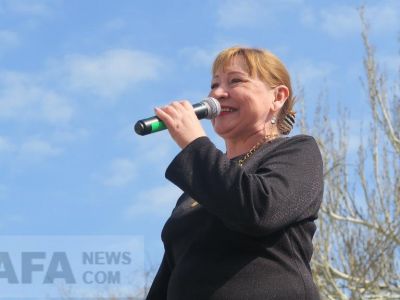 � �������� ������ ����������������� ������� (�����)