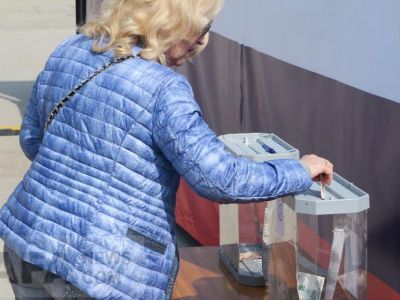 � �������� ������ ����������������� ������� (�����)