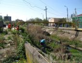� �������� ������� ��������� �� ���� �������