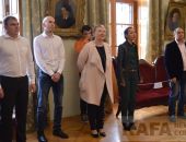 � �������� � ������� ������������ ����������� ����� ������� ������������