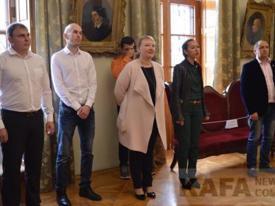 � �������� � ������� ������������ ����������� ����� ������� ������������