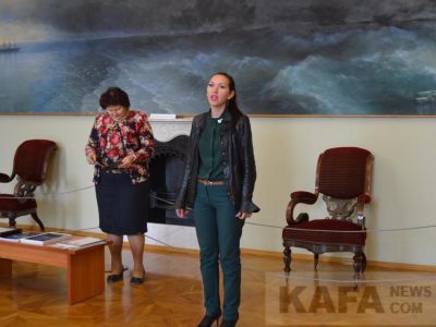 � �������� � ������� ������������ ����������� ����� ������� ������������