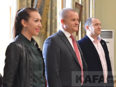 � �������� � ������� ������������ ����������� ����� ������� ������������
