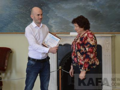� �������� � ������� ������������ ����������� ����� ������� ������������
