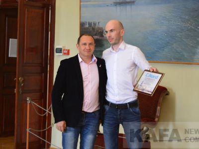 � �������� � ������� ������������ ����������� ����� ������� ������������