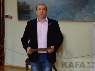 � �������� � ������� ������������ ����������� ����� ������� ������������