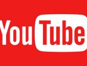 В России столкнулась с масштабным сбоем YouTube