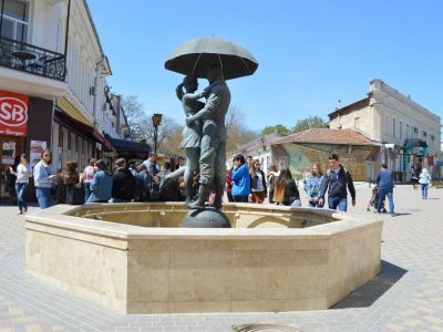� ������� ������ � �������� ���������� ��� ������� 
