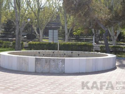 � ������� ������ � �������� ���������� ��� ������� 