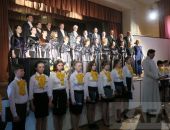 � �������� ���������� �������� ���������� ���������� (�����)