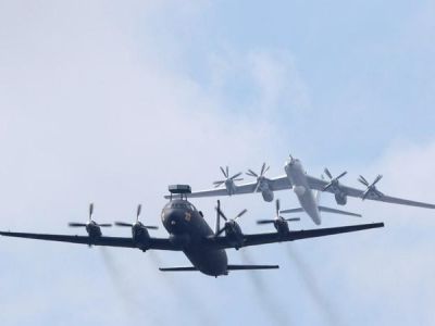 ��-38 � ������������ ����� ������������ ����������� � �����������
