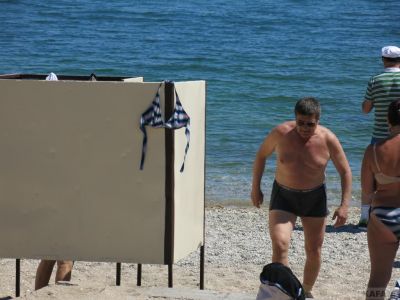 �������� �������: ��������� ����� ������!