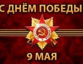 ������������ ����������� ������