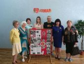 ������������ ����� ���� ����� "���� �������� ������"