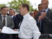 ������������ �����������, ������� �������� ������ "����� ���, �� �� ���������", ������� ������ �� 450 ������