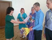 ������������ ��������� ����� ���� �����������