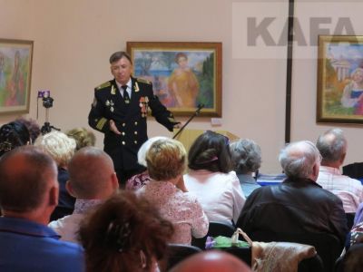 � �������� ���������� � ������ ��������� �������� ������������ 