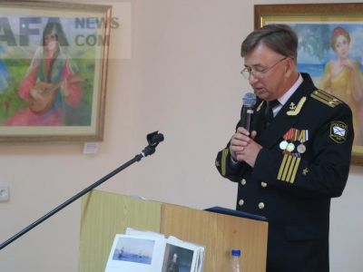 � �������� ���������� � ������ ��������� �������� ������������ 