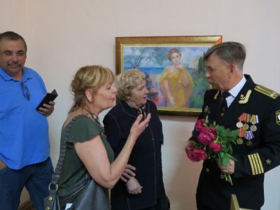 � �������� ���������� � ������ ��������� �������� ������������ 