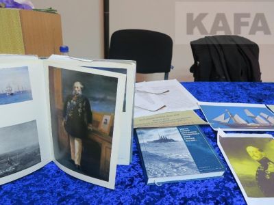 � �������� ���������� � ������ ��������� �������� ������������ 