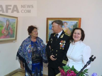 � �������� ���������� � ������ ��������� �������� ������������ 