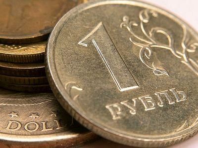 ������� ������ � ����� ���������� 12108 ������