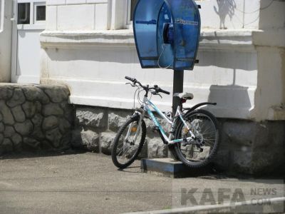 ���������� �� ������ �������������� � ����� ��� ������ �� ����������