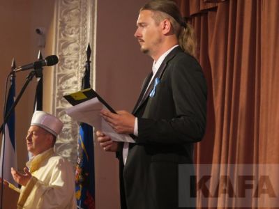 � �������� �������� ���� ������ ����� ���������� ������� �� �����