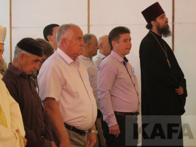 � �������� �������� ���� ������ ����� ���������� ������� �� �����