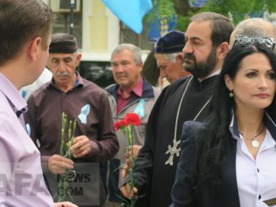 � �������� �������� ���� ������ ����� ���������� ������� �� �����