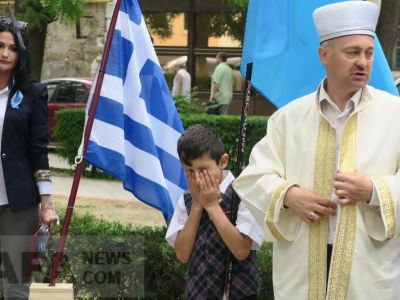 � �������� �������� ���� ������ ����� ���������� ������� �� �����