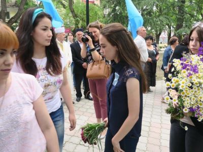 � �������� �������� ���� ������ ����� ���������� ������� �� �����