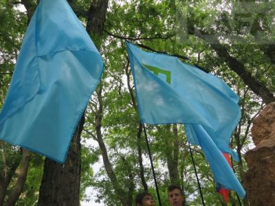 � �������� �������� ���� ������ ����� ���������� ������� �� �����