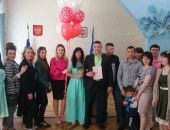 � ������������ ������ ����  ������ ����������� � �������������� ��� �����