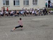 � �������� � ����������������� ��������� �������� �� ������� �������, ������������ � 300-����� ���������� �������