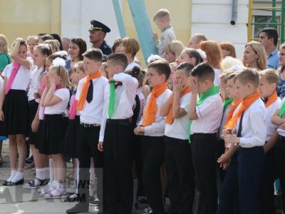 � ������������ �������� �5 �������� ��������� ������
